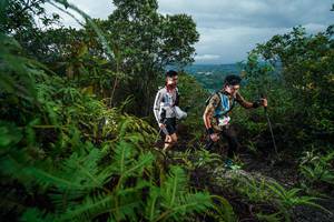 BIB: 
                            <button type="button" onclick="openModal(26196771)" class="btn btn-primary btn-sm float-right btn-popup" data-toggle="modal" data-target=".modal-high-quality">
                        <i class="fas fa-shopping-cart"></i> Add to Cart
                    </button>
                                            <button type="button" onclick="isThisMe(26196771, true)" class="btn btn-success btn-sm float-right btn-popup btn-isme hidden" data-toggle="tooltip" data-placement="bottom" title="นี่คือรูปของคุณใช่ไหม คลิกที่นี่เพื่อเอาเข้าอัลบั้ม">
                        <i class="fas fa-plus"></i> Add to album
                    </button>
                    <button type="button" onclick="isThisMe(26196771, false)" class="btn btn-warning btn-sm float-right btn-popup btn-isnotme hidden">
                        <i class="fas fa-ban"></i> Remove from album
                    </button>